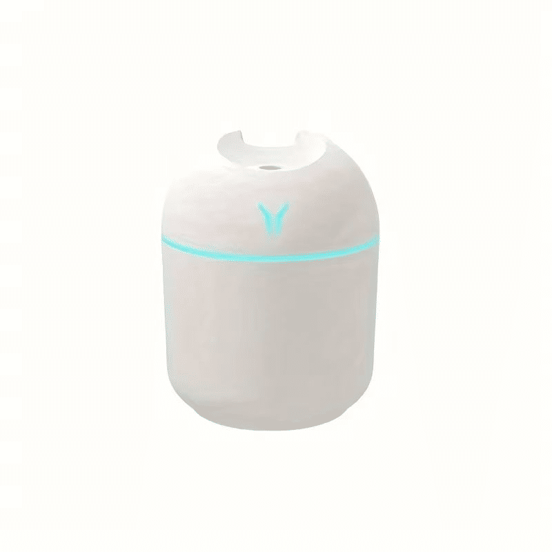 https://img.kilimall.com/c/obs/seller/4785/goods_image/250321161049_1c576e5437a64ac3dbbbf24ac27236a8.jpg