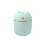 https://img.kilimall.com/c/obs/seller/4785/goods_image/250321161110_1b2ef9d8f1df946bf20e9c917b2bd2ed.jpg