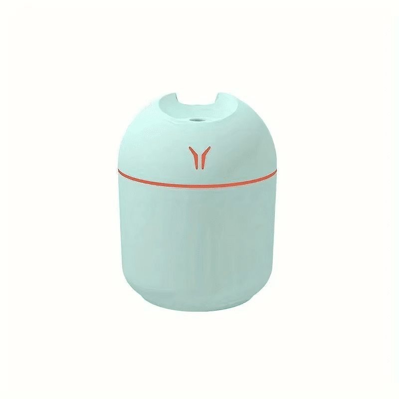 https://img.kilimall.com/c/obs/seller/4785/goods_image/250321161110_1b2ef9d8f1df946bf20e9c917b2bd2ed.jpg