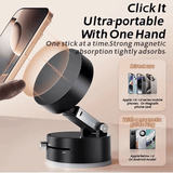 https://img.kilimall.com/c/obs/seller/4785/goods_image/250407113954_71ea7e2d9215d44e18be74ac0f062dbf.jpg