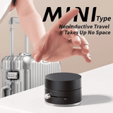 https://img.kilimall.com/c/obs/seller/4785/goods_image/250407114001_333fefd3347133a08821539791c3556a.jpg