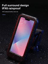 https://img.kilimall.com/c/obs/seller/4785/goods_image/250417202138_a2b1c23cedb7e5f9d3f9079a52d0ee41.jpg