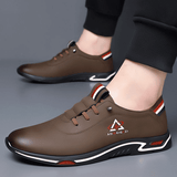 https://img.kilimall.com/c/obs/seller/4805/goods_image/240718215546_3f0af88c40fd0488dcdad4a97d28744e.jpg