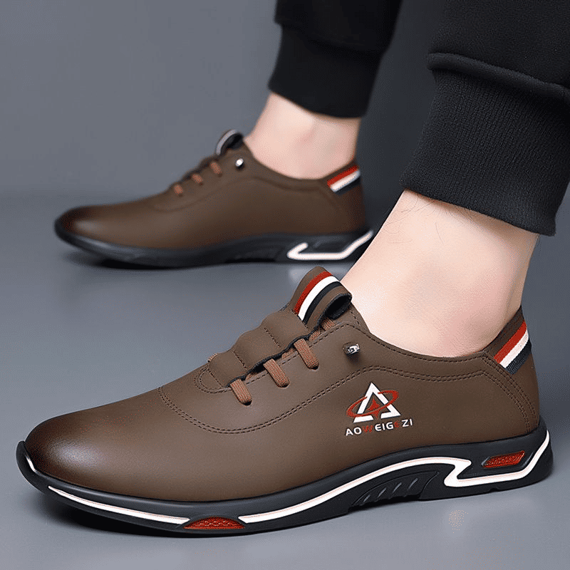 https://img.kilimall.com/c/obs/seller/4805/goods_image/240718215546_3f0af88c40fd0488dcdad4a97d28744e.jpg