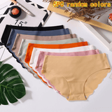https://img.kilimall.com/c/obs/seller/4805/goods_image/250327163331_73ba50871e5bfc5f46cf1d0d60278e96.jpg