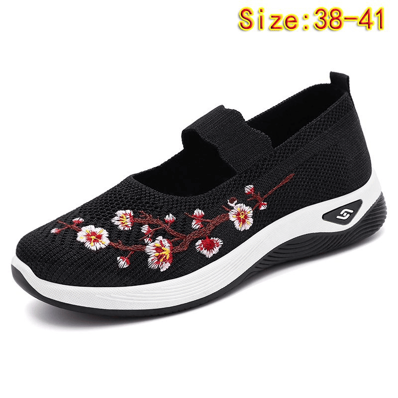 https://img.kilimall.com/c/obs/seller/4805/goods_image/250328224818_8164f0bf6ed446464b63d068c01aa742.jpg
