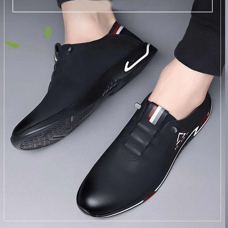 https://img.kilimall.com/c/obs/seller/4805/goods_image/250403213457_579ed7415a5717429278d2c2265bff9c.jpg