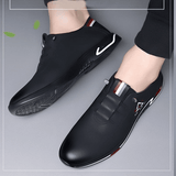 https://img.kilimall.com/c/obs/seller/4805/goods_image/250403213457_579ed7415a5717429278d2c2265bff9c.jpg