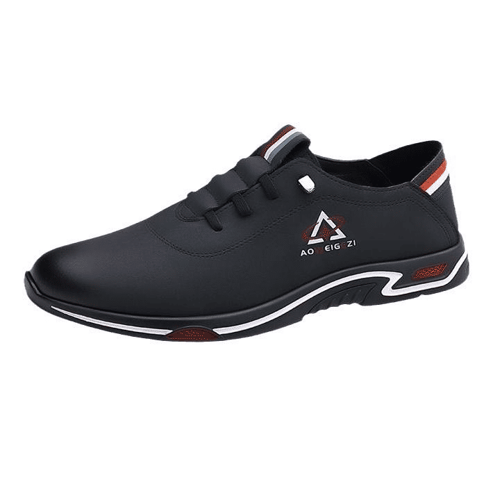 https://img.kilimall.com/c/obs/seller/4805/goods_image/250403213457_a7609d45456c90822a0813cbbc14a75b.jpg