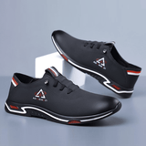 https://img.kilimall.com/c/obs/seller/4805/goods_image/250403213457_b430e68702297bef3bf5a4df423749bb.jpg