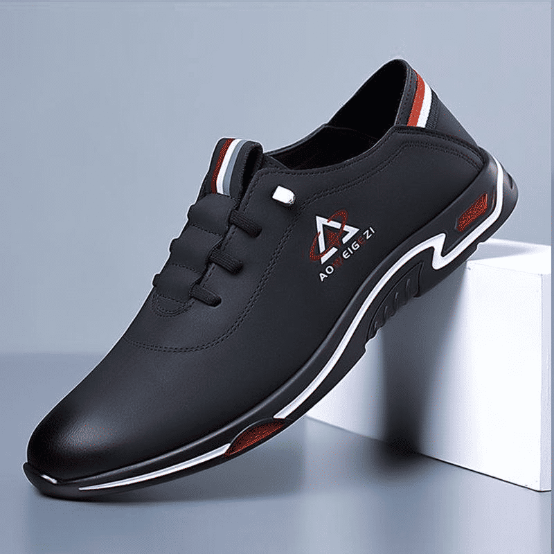 https://img.kilimall.com/c/obs/seller/4805/goods_image/250403213458_1eaf9fb7f4f0a97536be59efcbedba0a.jpg
