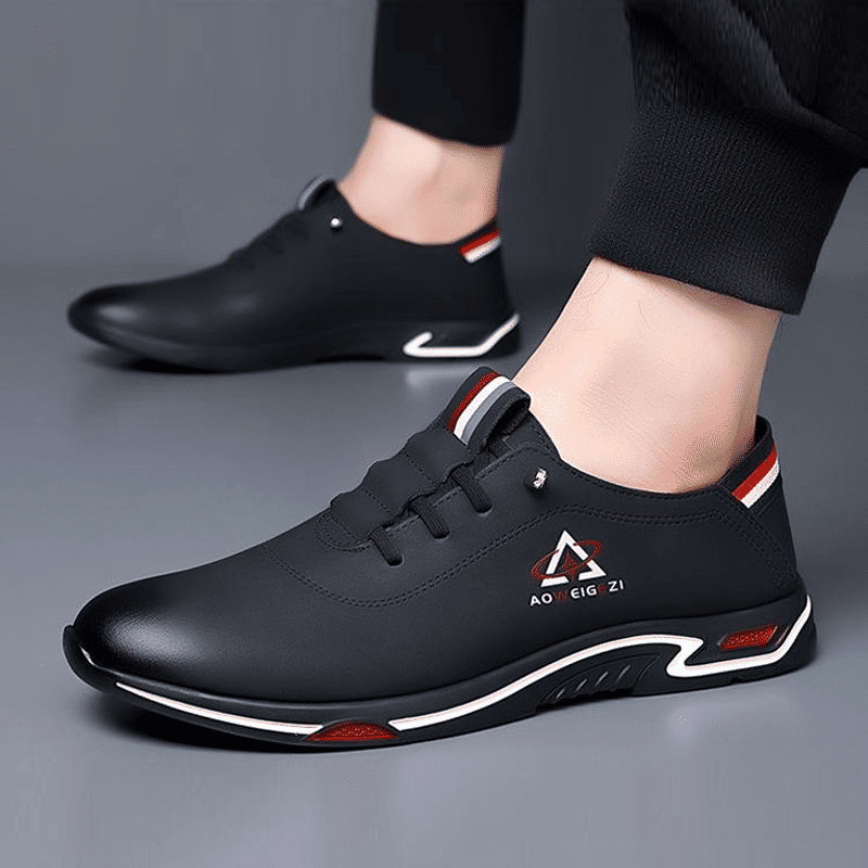 https://img.kilimall.com/c/obs/seller/4805/goods_image/250403213458_39e03c59d473f0724b72c36133ef3a69.jpg