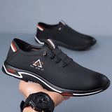 https://img.kilimall.com/c/obs/seller/4805/goods_image/250403213458_3e15eab9a4880dc3c2ff2a5e6e67479d.jpg