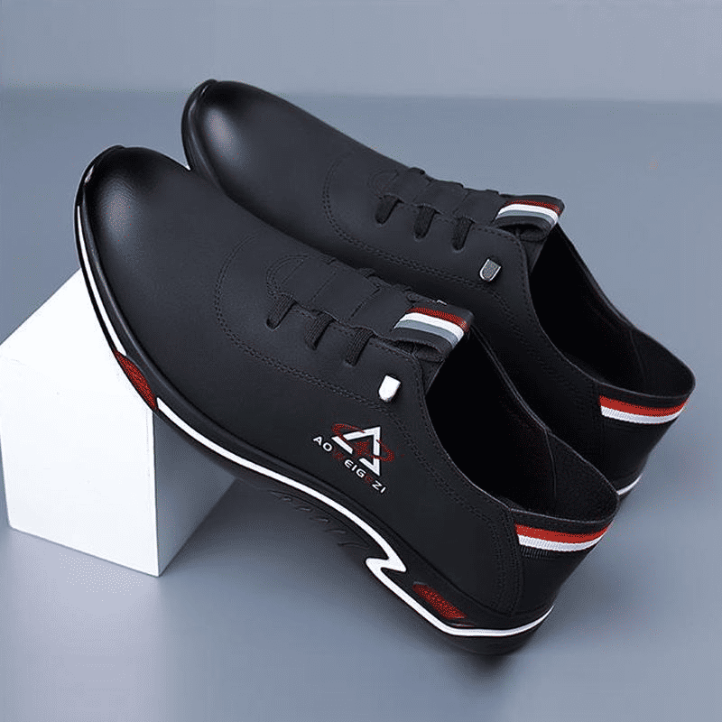 https://img.kilimall.com/c/obs/seller/4805/goods_image/250403213458_7b3399ed80d4c4accffa8b3ad8bf6d99.jpg