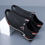 https://img.kilimall.com/c/obs/seller/4805/goods_image/250403213458_7b3399ed80d4c4accffa8b3ad8bf6d99.jpg