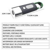 https://img.kilimall.com/c/obs/seller/4972/goods_image/250423143109_d705d361177735bcda51fc348930b12e.jpg