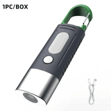 https://img.kilimall.com/c/obs/seller/4972/goods_image/250423143234_eeeddb0416b338a35514398a2d9cb557.jpg