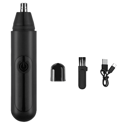 https://img.kilimall.com/c/obs/seller/5057/goods_image/250814083433_8fe4d073f8a38787bfb9c02b57bb94b6.png