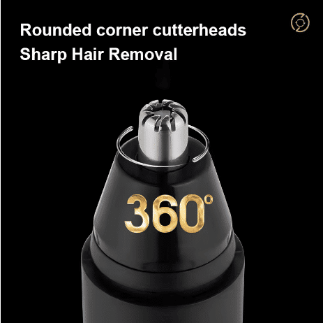 https://img.kilimall.com/c/obs/seller/5057/goods_image/250814083451_6b93ec85884f2337a5843faeb6b5012e.png