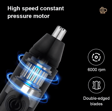 https://img.kilimall.com/c/obs/seller/5057/goods_image/250814083453_8294d8dfc7be8deb1a2476cd8a37ccf1.png