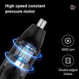 https://img.kilimall.com/c/obs/seller/5057/goods_image/250814083453_8294d8dfc7be8deb1a2476cd8a37ccf1.png
