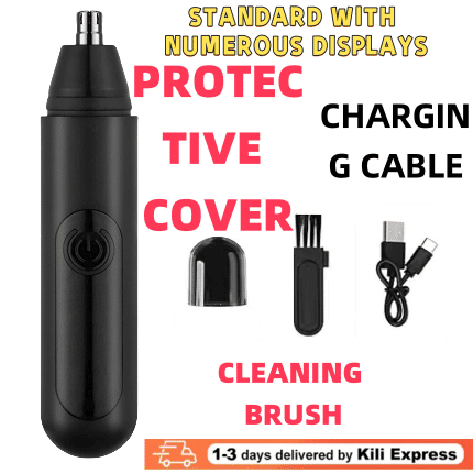 https://img.kilimall.com/c/obs/seller/5057/goods_image/250814083455_4c0d9b0cf43fa7e8f44aa0bc0d3413df.png