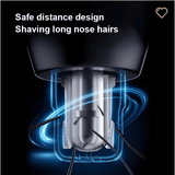 https://img.kilimall.com/c/obs/seller/5057/goods_image/250814083455_556cb09453cab9c4e2935a2b84fb308b.png