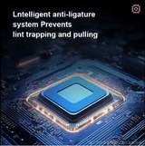 https://img.kilimall.com/c/obs/seller/5057/goods_image/250814083456_5d7aaeec6b5a755bdee10ea332c5c462.png