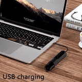 https://img.kilimall.com/c/obs/seller/5057/goods_image/250814085156_072b36aaee77d59e311499b027d2c4d1.png