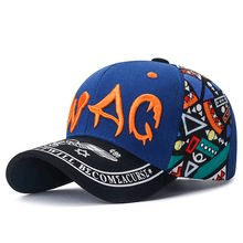 https://img.kilimall.com/c/obs/seller/5102/goods_image/250314172507_83ee66a98d77666ee3efaca423a6ba74.jpg