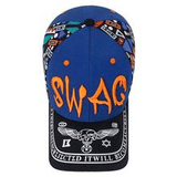 https://img.kilimall.com/c/obs/seller/5102/goods_image/250314172507_9e68b540cc1fafc352e6e86c9675d8a7.jpg