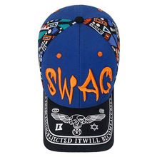 https://img.kilimall.com/c/obs/seller/5102/goods_image/250314172507_9e68b540cc1fafc352e6e86c9675d8a7.jpg