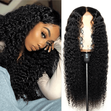 https://img.kilimall.com/c/obs/seller/5348/goods_image/250514192846_dd2b6b58583a345a24b761e8ba2242be.jpg