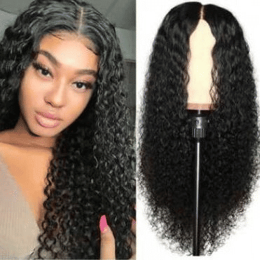 https://img.kilimall.com/c/obs/seller/5348/goods_image/250514192855_39c427aa5c3fbab4048eff14714c4fa1.jpg