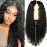 https://img.kilimall.com/c/obs/seller/5348/goods_image/250514192855_39c427aa5c3fbab4048eff14714c4fa1.jpg