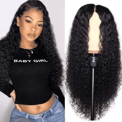 https://img.kilimall.com/c/obs/seller/5348/goods_image/250514192904_4fc3101a6f55c6cf00cb738a5823f17b.jpg