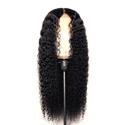 https://img.kilimall.com/c/obs/seller/5348/goods_image/250514192907_13e7fa32b8bee5785c77956819ad7c9f.jpg