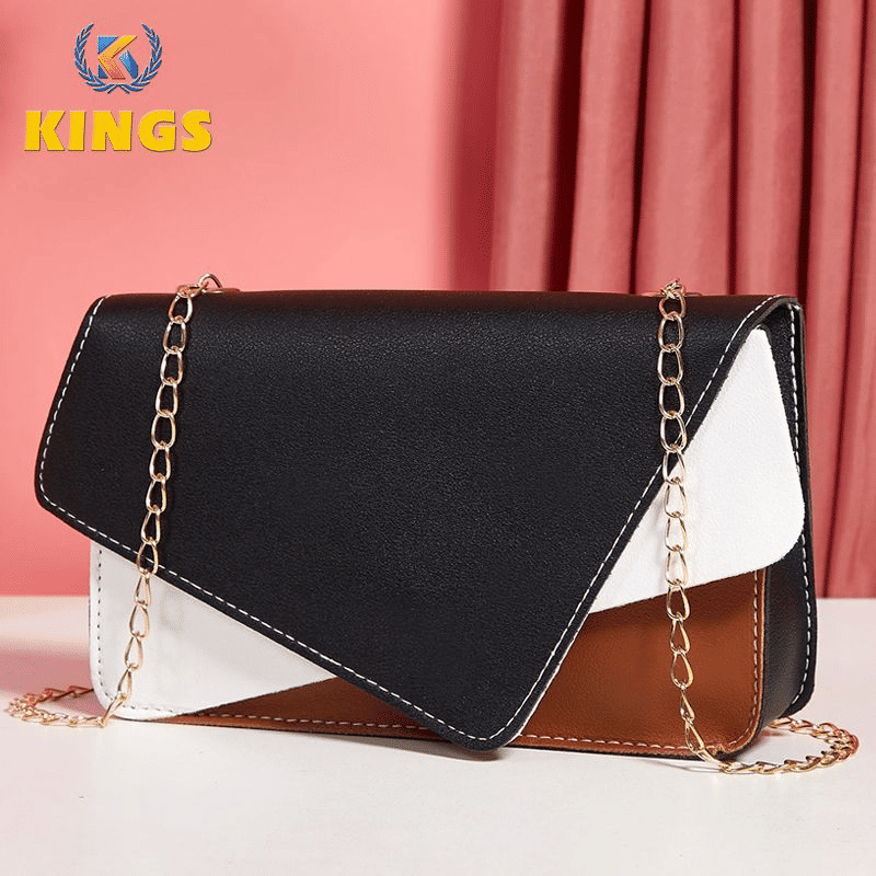https://img.kilimall.com/c/obs/seller/5353/goods_image/240702102522_bd9534b378d636430dbfcaebe3108a3a.jpg