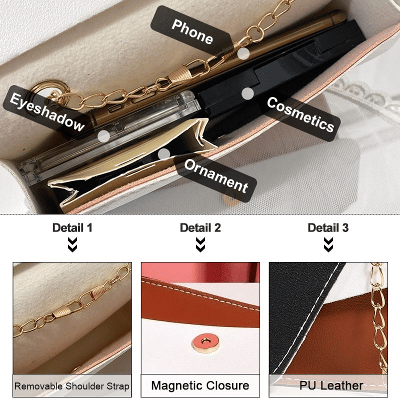 https://img.kilimall.com/c/obs/seller/5353/goods_image/240702103007_8d83b022d0913a228c2c10c67ee5cda0.jpg