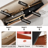 https://img.kilimall.com/c/obs/seller/5353/goods_image/240702103007_8d83b022d0913a228c2c10c67ee5cda0.jpg