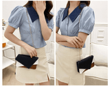 https://img.kilimall.com/c/obs/seller/5353/goods_image/240702103456_45433c60a0616b7f6d36cfe61e0bfce7.jpg