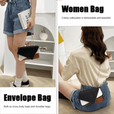 https://img.kilimall.com/c/obs/seller/5353/goods_image/240702103456_b84a1da96f21bb97dcef628b77c7ea8d.jpg