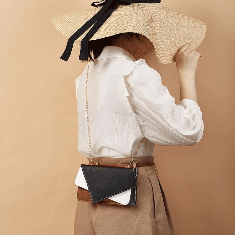 https://img.kilimall.com/c/obs/seller/5353/goods_image/240702103456_f32fa7ccb34b0d7cda99af4ec44872be.jpg