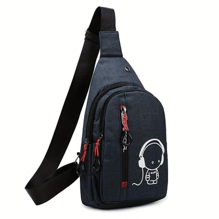 https://img.kilimall.com/c/obs/seller/5353/goods_image/240813171853_9369cc588beeb3a7afbf9865519488c6.jpg