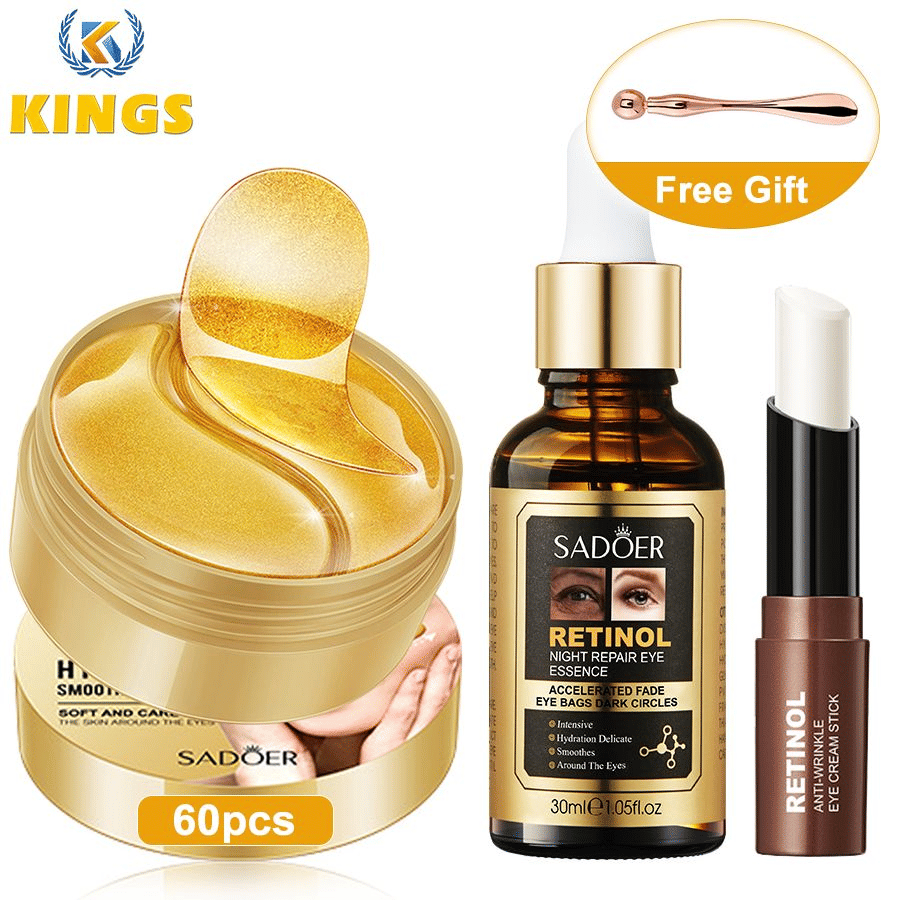 https://img.kilimall.com/c/obs/seller/5353/goods_image/240914181347_a9f78599f7455d59bf5d6ce48cec5d22.jpg