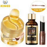 https://img.kilimall.com/c/obs/seller/5353/goods_image/240914181347_a9f78599f7455d59bf5d6ce48cec5d22.jpg