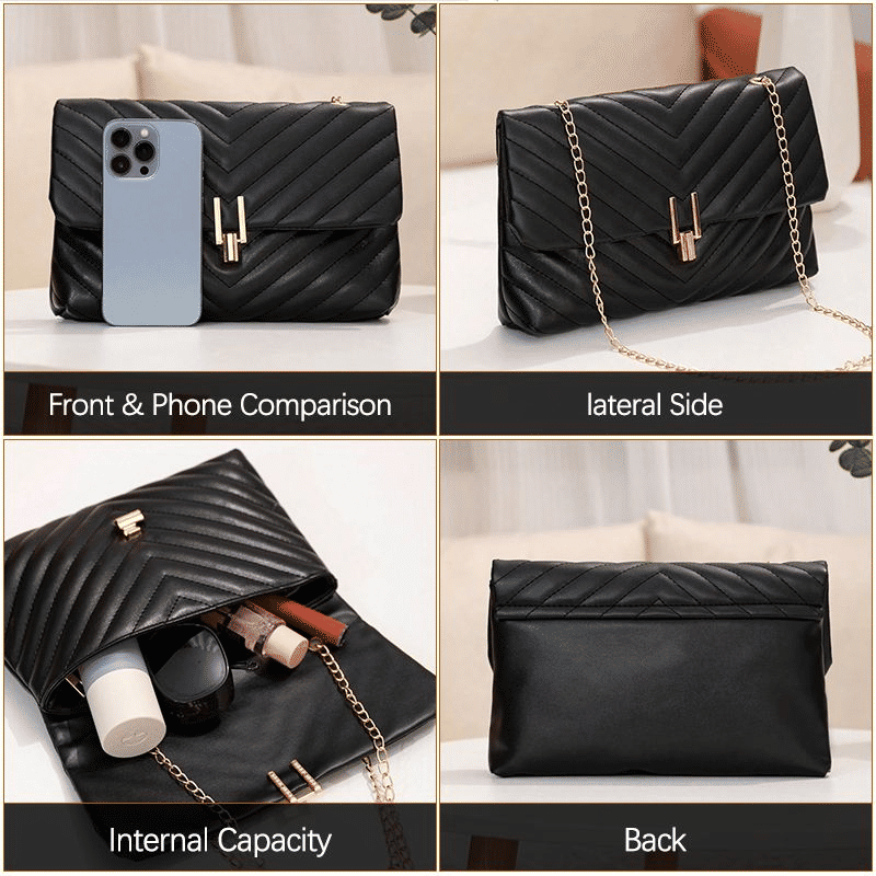 https://img.kilimall.com/c/obs/seller/5353/goods_image/240925181159_ff3b776c9ccb808de3353c65cd4457bf.jpg