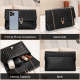 https://img.kilimall.com/c/obs/seller/5353/goods_image/240925181159_ff3b776c9ccb808de3353c65cd4457bf.jpg