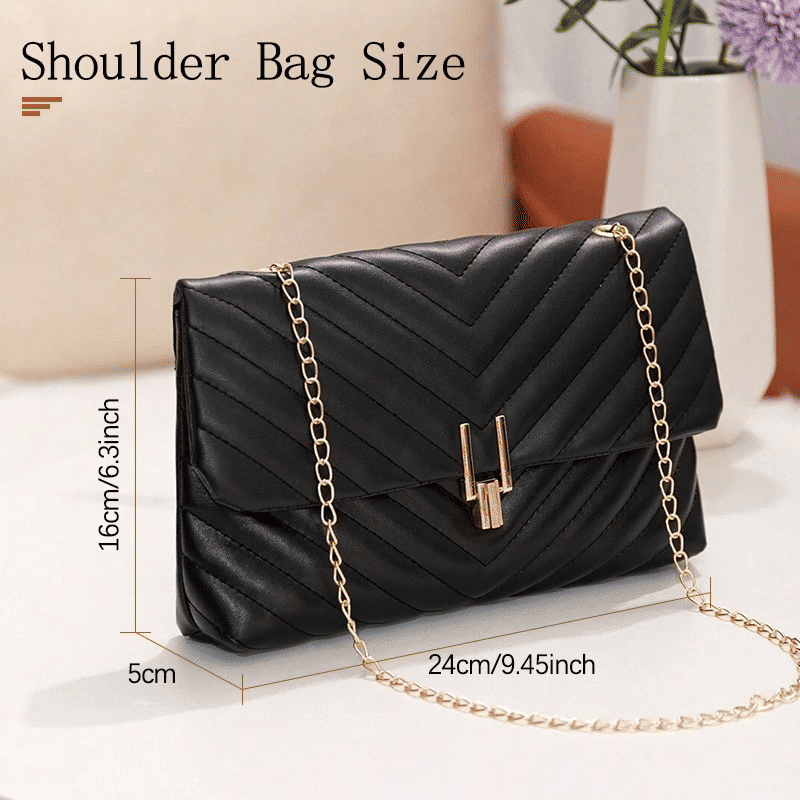 https://img.kilimall.com/c/obs/seller/5353/goods_image/240925182109_762207236421a5beb3b3adb2e60a18e0.jpg