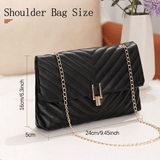 https://img.kilimall.com/c/obs/seller/5353/goods_image/240925182109_762207236421a5beb3b3adb2e60a18e0.jpg